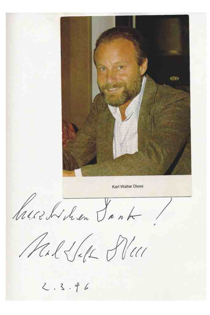 Beschreibung: C:\Users\BB\Documents\homepage\images\diess2.jpg