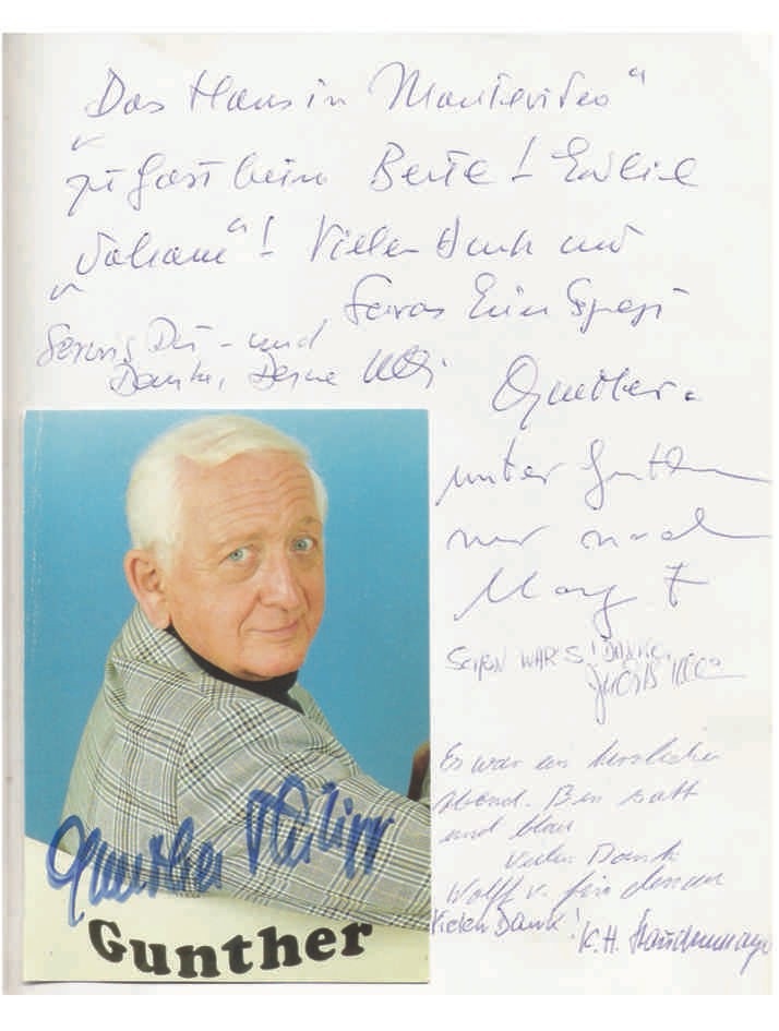 Beschreibung: C:\Users\BB\Documents\homepage\images\gunter.jpg