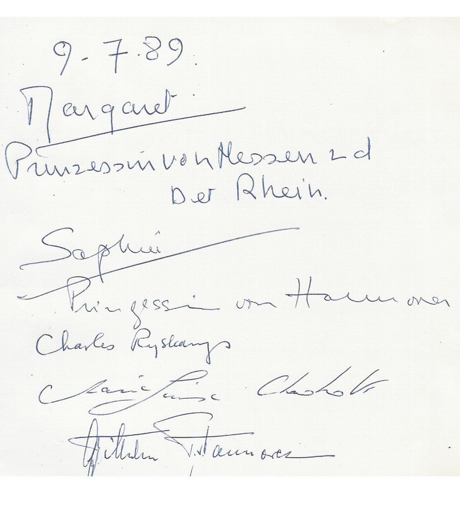 Beschreibung: C:\Users\BB\Documents\homepage\images\magret.jpg