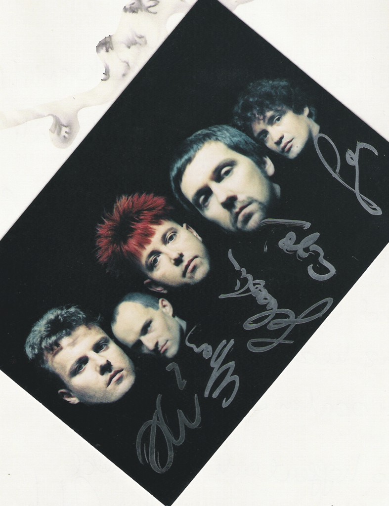 Beschreibung: C:\Users\BB\Documents\homepage\images\prinz2.jpg