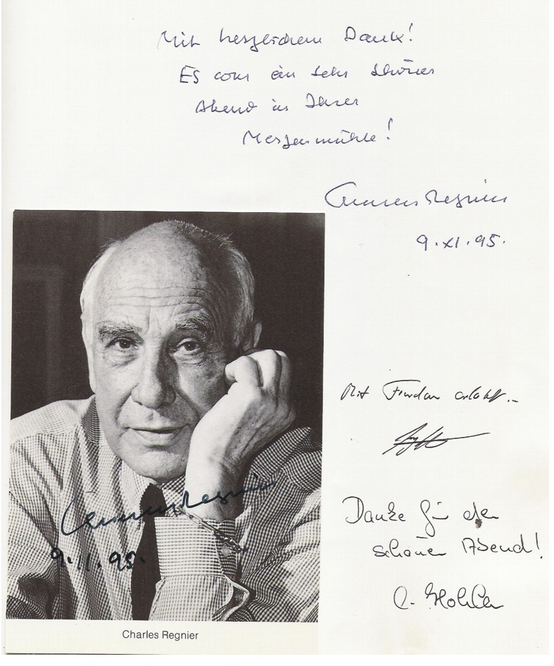 Beschreibung: C:\Users\BB\Documents\homepage\images\regnier.jpg