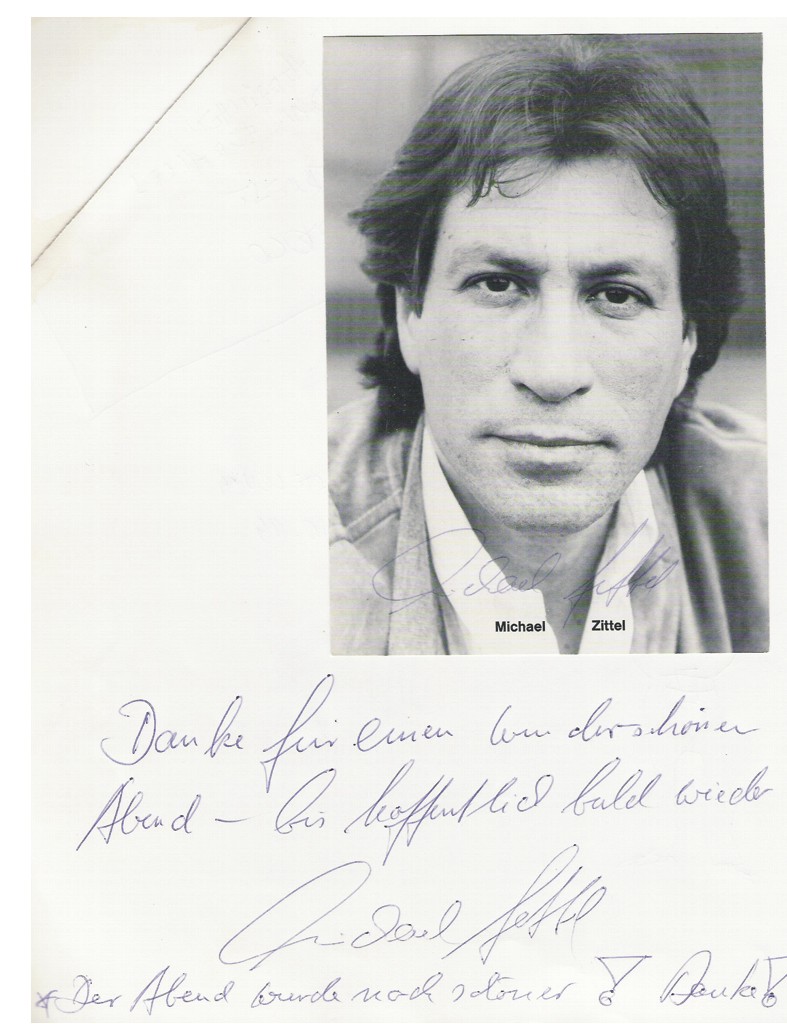 Beschreibung: C:\Users\BB\Documents\homepage\images\zittel.jpg